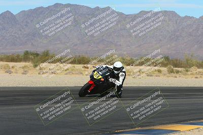 media/Dec-01-2024-TrackXperience (Sun) [[fa1e166fcf]]/Level 3/Session 4 (Turn 7 Inside)/